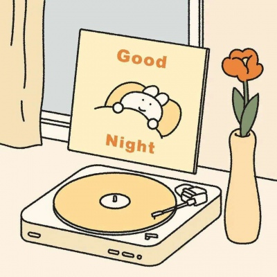 Furry绘画光影技巧福瑞交流群